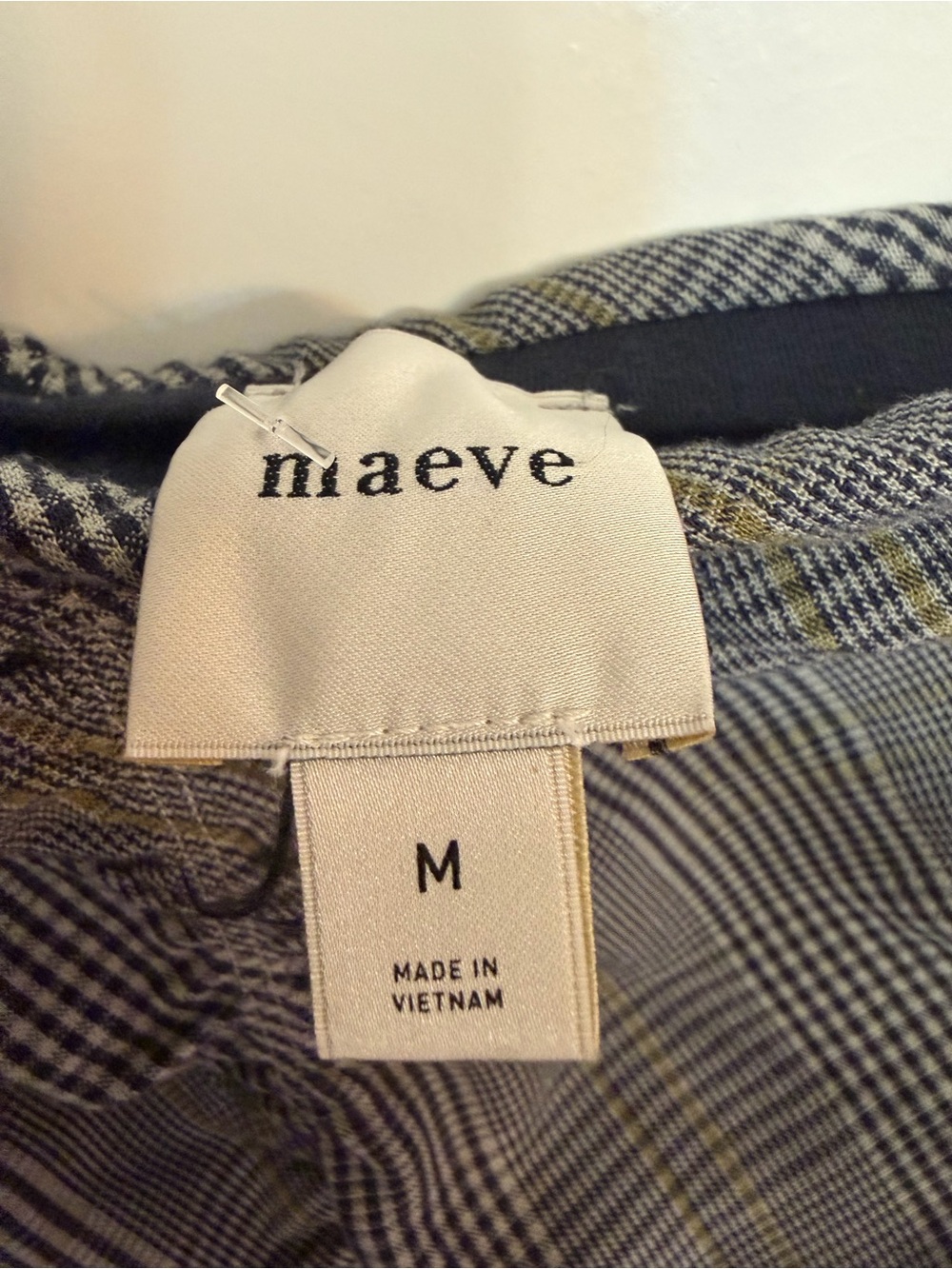 Maeve sassy touched mermaid midi skirt - Picture 7 of 7